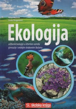 Ekologija