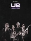 U2 - dnevnik