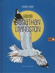Galeb Jonathan Livingston