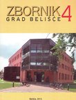 Zbornik. Grad Belišće 4/2013