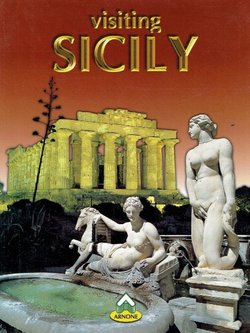 Visiting Sicily