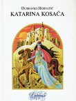 Katarina Kosača