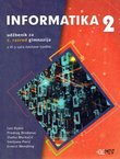 Informatika 2.