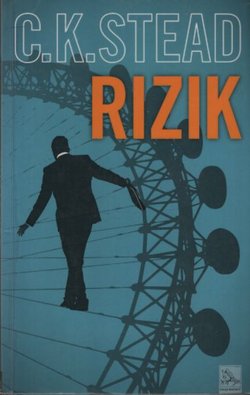 Rizik