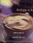 Knjiga o kavi