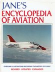 Jane's Encyclopedia of Aviation