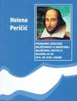 Posrednici engleske književnosti u hrvatskoj književnoj kritici u razdoblju od 1914. do 1940. godine