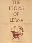 The People of Lerna. Analysis of a Prehistoric Aegean Population