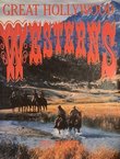 Great Hollywood Westerns