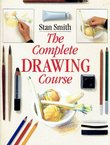 The Complete Drawing Couse