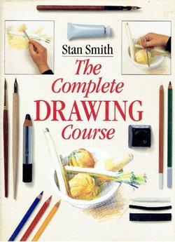 The Complete Drawing Couse