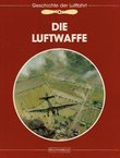 Die Luftwaffe