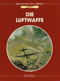 Die Luftwaffe