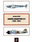 Lovački zrakoplovi 3/3 (1935-1945)
