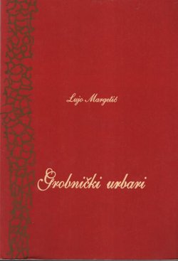 Grobnički urbari