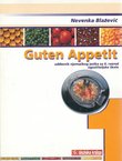 Guten Appetit 1.
