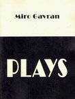 Plays