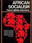The Elements of African Socialism