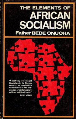 The Elements of African Socialism