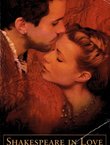 Shakespeare in Love