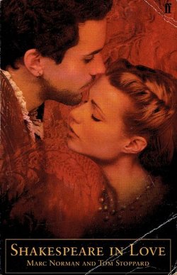 Shakespeare in Love