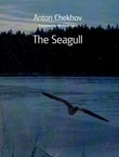 The Seagull