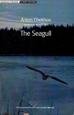 The Seagull
