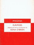 Iphigenia