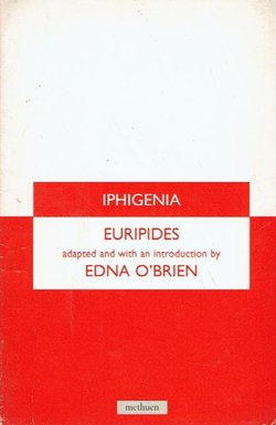 Iphigenia