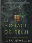 Ostaci obitelji