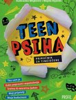 Teen psiha. Priručnik za tinejdžere
