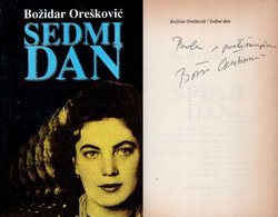 Sedmi dan