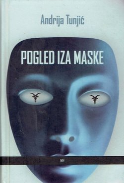 Pogled iza maske. (P)ogledi i kritike