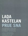 Prije sna /  Before Sleep