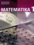 Matematika 1. 1.dio