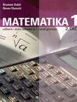 Matematika 1. 2.dio