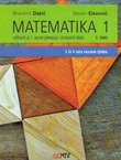 Matematika 1. 1.dio