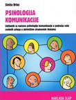Psihologija komunikacije