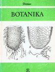 Botanika (7.izd.)