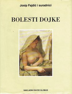 Bolesti dojke