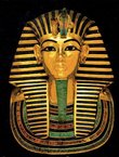 Tutanchamun