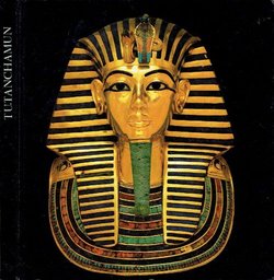 Tutanchamun