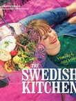The Swedish Kitchen. From Fika to Cosy Friday