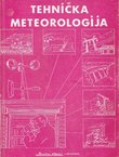 Tehnička meteorologija