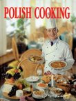Polish Cooking