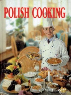 Polish Cooking