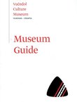 Museum Guide