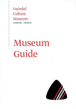 Museum Guide