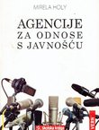 Agencije za odnose s javnošću