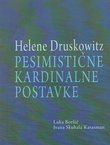 Pesimistične kardinalne postavke. Naputak za najslobodnije duhove